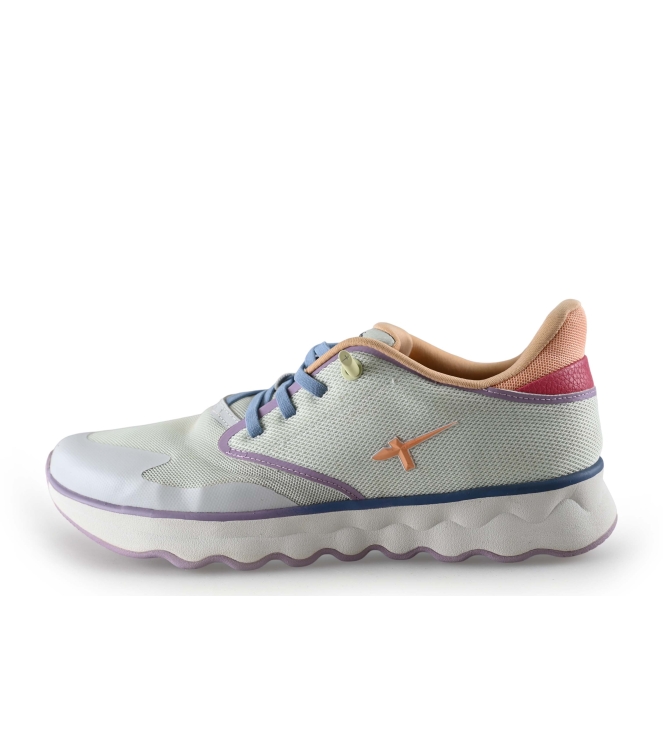 Tamaris Sneaker