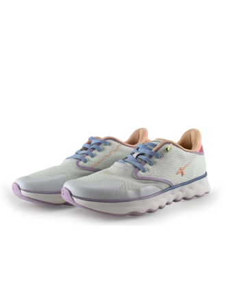 Tamaris Sneaker Sonstiges 306293