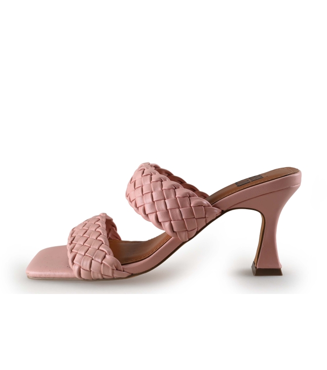 Bibi Lou Mules Pantoletten