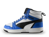 Puma Hohe Sneaker