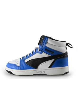 Puma Hohe Sneaker