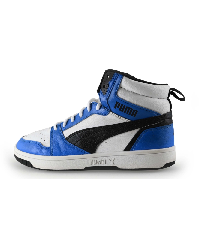 Puma Hohe Sneaker