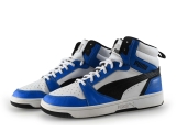 Puma Hohe Sneaker