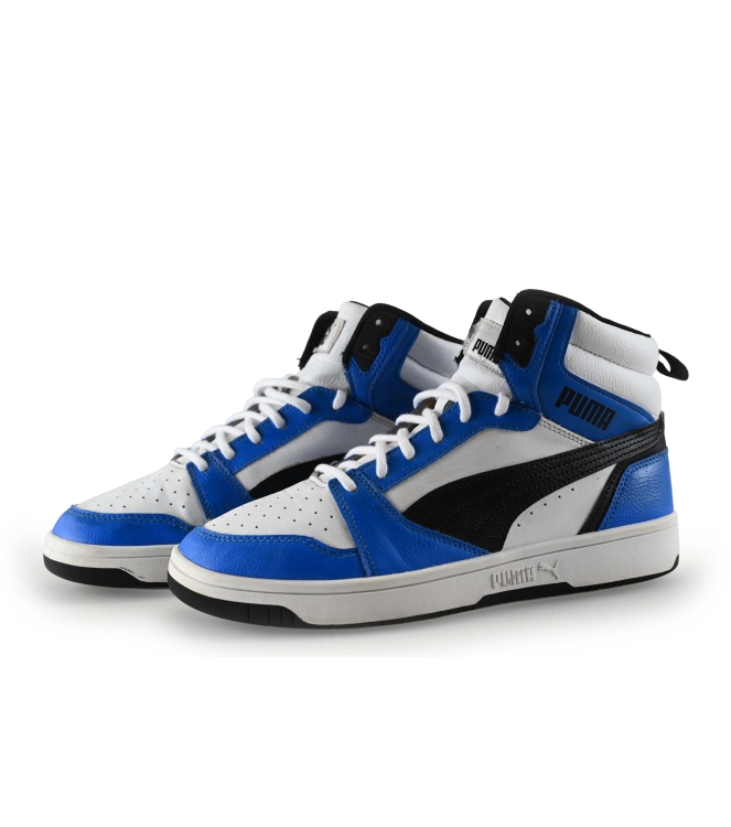 Puma Hohe Sneaker
