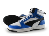 Puma Hohe Sneaker