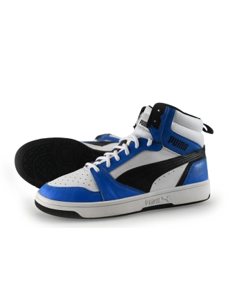 Puma Hohe Sneaker