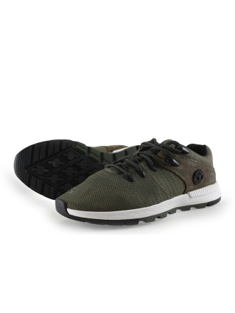 Timberland Sneaker