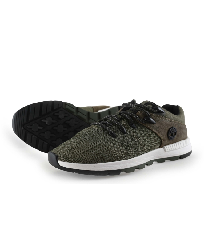 Timberland Sneaker