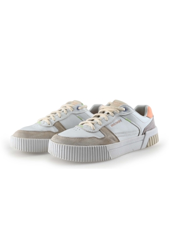 Skechers Sneaker Weiß 306306