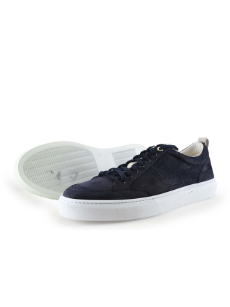 Van Lier Sneaker