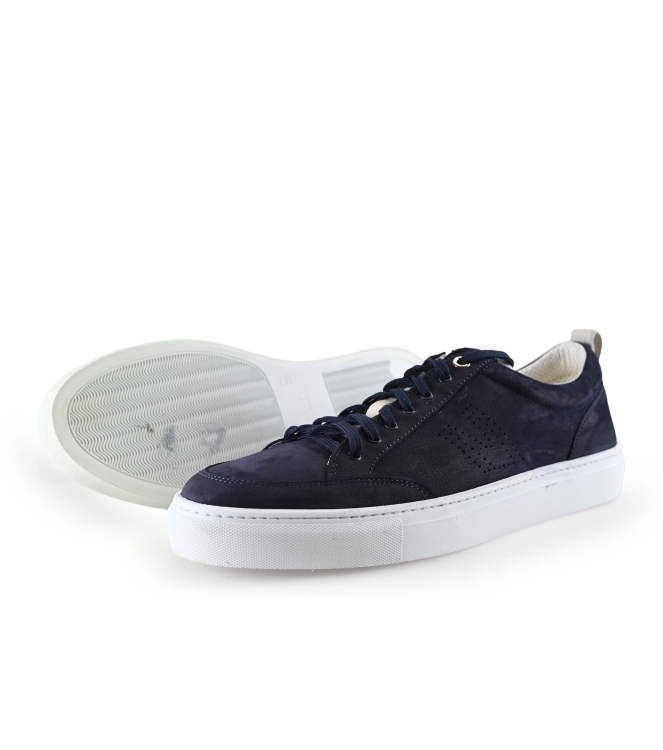 Van Lier Sneaker