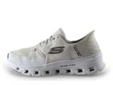 Skechers Sneaker