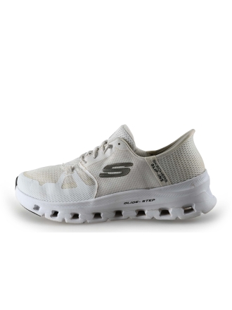 Skechers Sneaker Weiß 306308