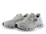 Skechers Sneaker