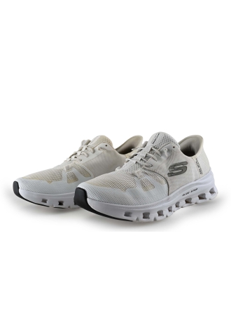Skechers Sneaker Weiß 306308