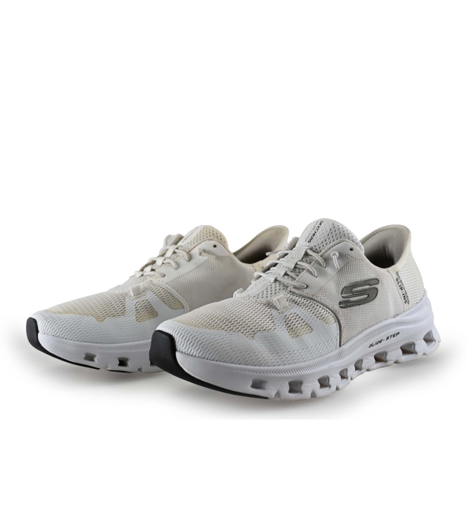 Skechers Sneaker