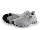 Skechers Sneaker