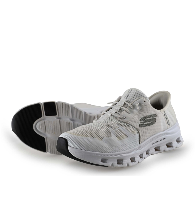 Skechers Sneaker