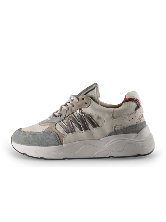 Blasz Sneaker Beige 306309