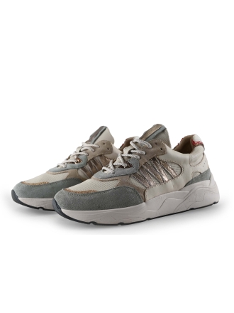 Blasz Sneaker Beige 306309