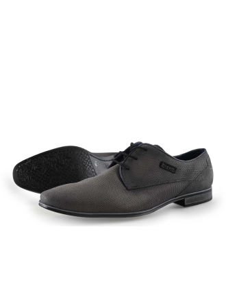 Bugatti Elegante Schuhe