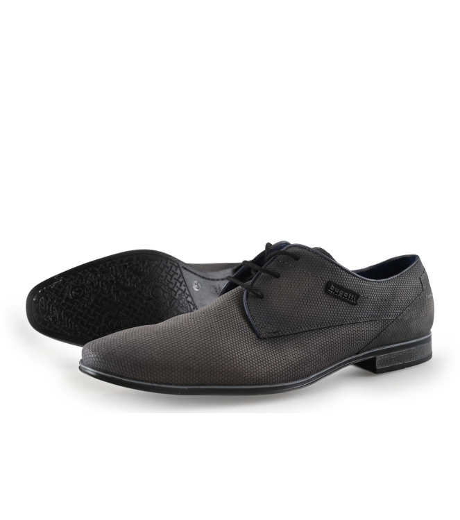 Bugatti Elegante Schuhe