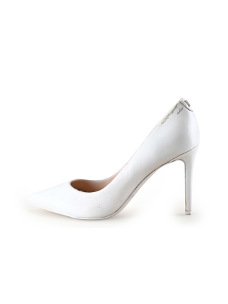 Guess pumps Weiß 306311