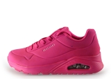 Skechers Sneaker