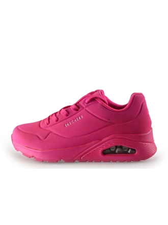 Skechers Sneaker