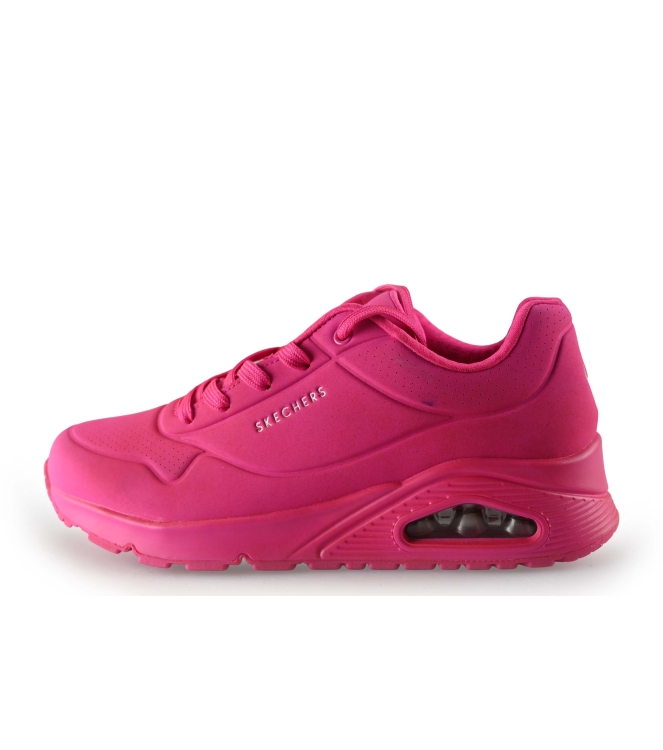 Skechers Sneaker