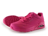 Skechers Sneaker