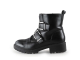 Dolcis Bikerstiefel