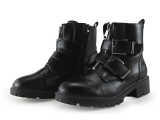 Dolcis Bikerstiefel