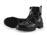 Dolcis Bikerstiefel