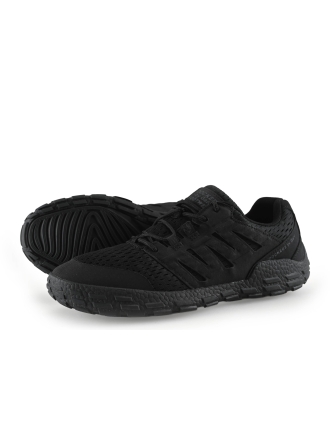 Dockers By Gerli Sneaker