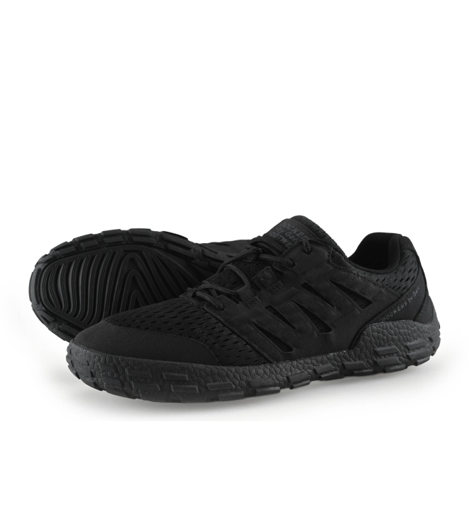 Dockers By Gerli Sneaker