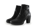Rieker Stiefeletten