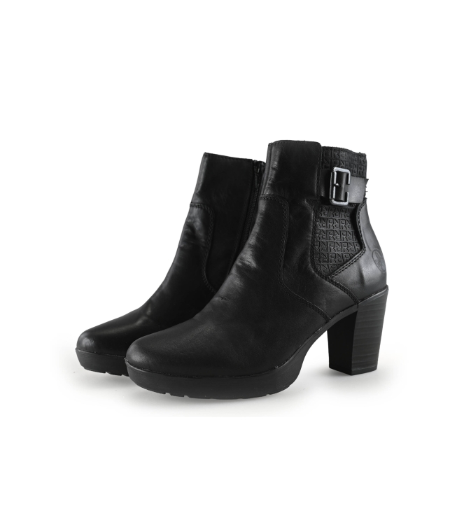 Rieker Stiefeletten