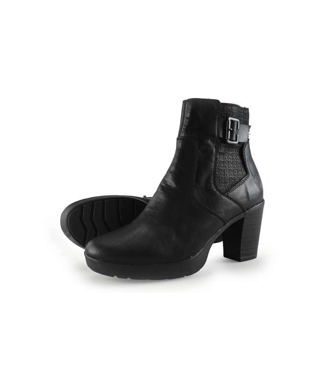 Rieker Stiefeletten