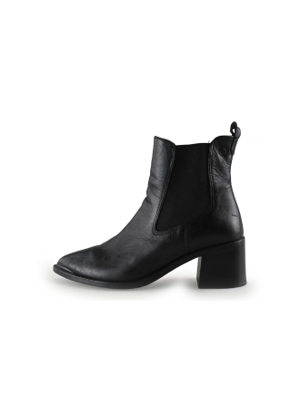 Tamaris Chelsea boots