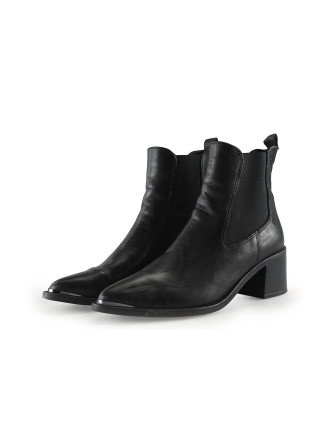Tamaris Chelsea boots