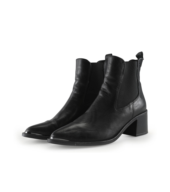Tamaris Chelsea boots