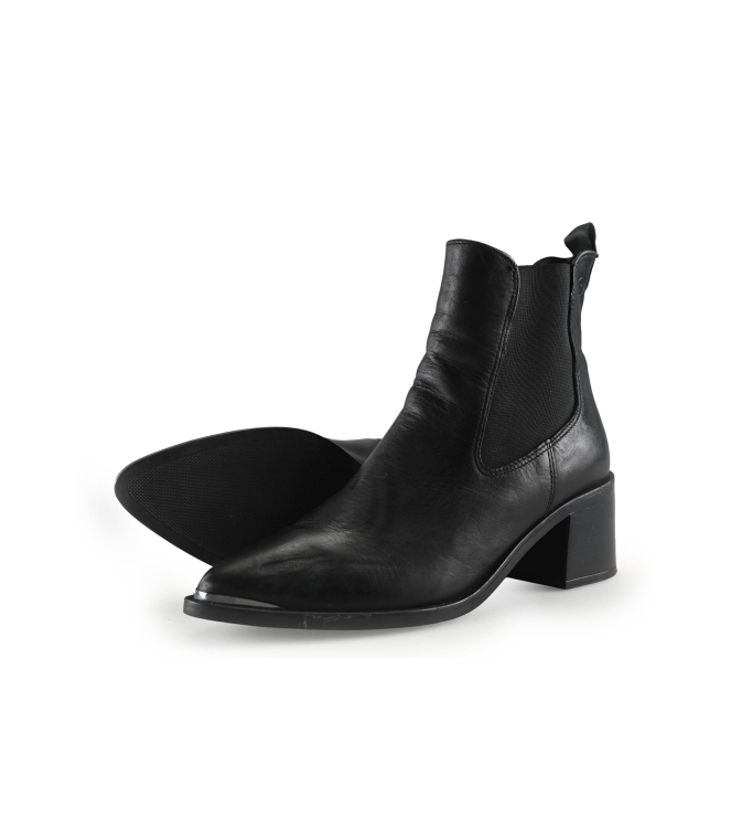 Tamaris Chelsea boots