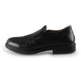 Josef Seibel Slip-ons