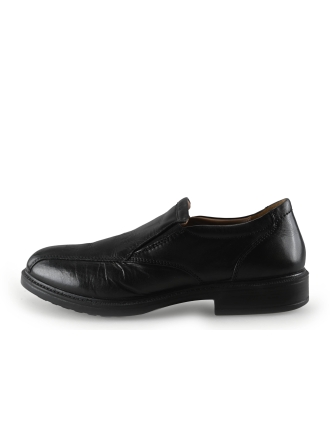 Josef Seibel Slip-ons