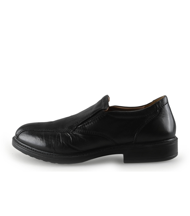Josef Seibel Slip-ons