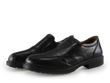 Josef Seibel Slip-ons