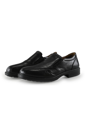 Josef Seibel Slip-ons