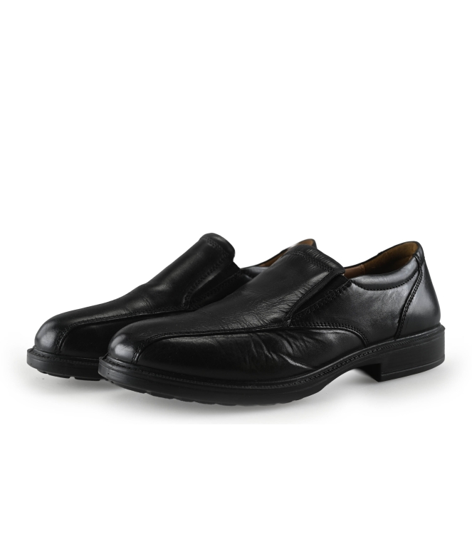 Josef Seibel Slip-ons