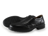 Josef Seibel Slip-ons